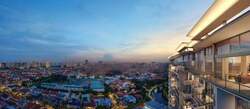 Dunman Road (D15), Condominium #486446381